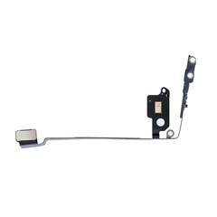 Antenna flex bluetooth iphone 13