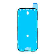 screen water proof adhesive IPHONE 15