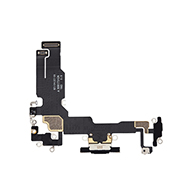 charge flex IPHONE 15