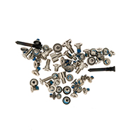 screw pack IPHONE 15Pro